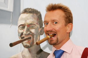 cityboywithcigar.jpg