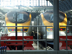 eurostartrains.jpg
