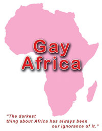 gayafrica.jpg