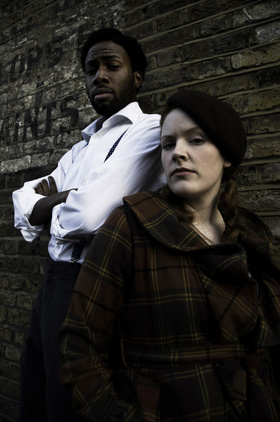 gingerandblack1.jpg
