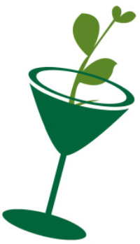 greendrinkslogo.jpg