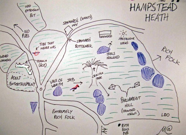 hampsteadheathhd.jpg