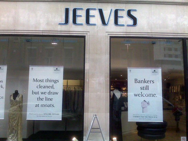 jeevessign.jpg