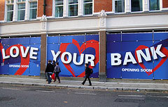 metrobank.jpg