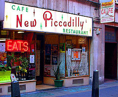 newpicccafe.jpg
