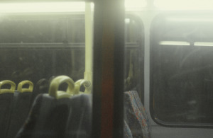 night_bus_160210.jpg
