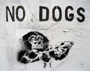 no_dogs030210.jpg