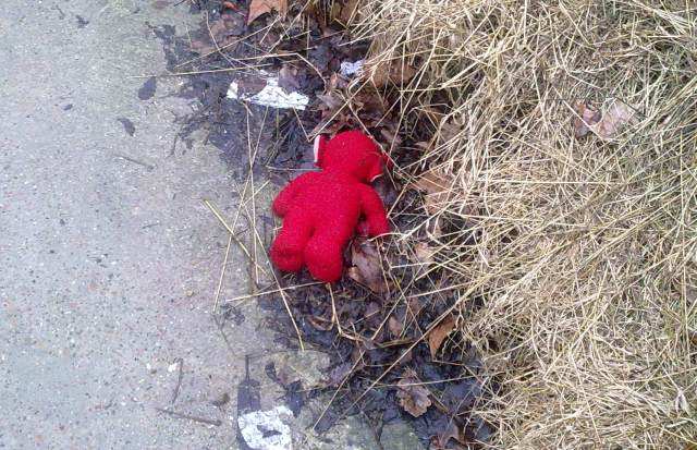 pointhegutter.jpg