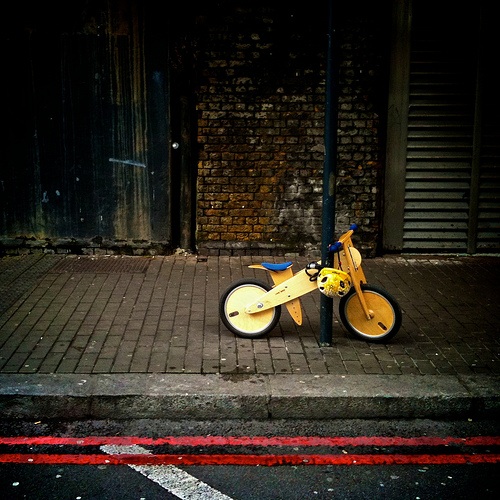 potd_10_26.jpg