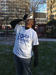 simon_singh_overdose2.jpg