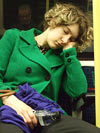 slumbernorthernline.jpg