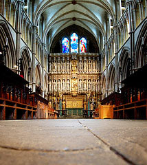 southwarkcathedral.jpg