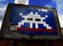 space_invader.jpg