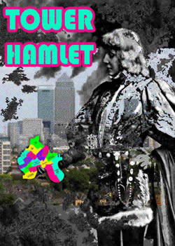 towerhamlet.jpg