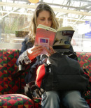 tube_reading170210.jpg