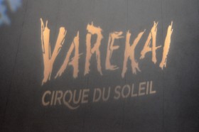 varekai.jpg