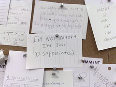 0103_angry.jpg