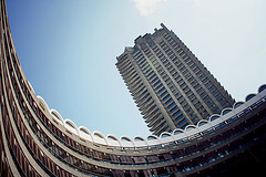 0103_barbican.jpg