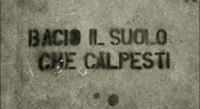 030110MondayMisc.jpg