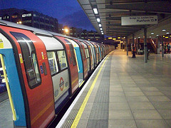 1003_tube.jpg