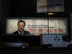 1503_cameron.jpg