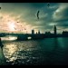 By Joep R via the Londonist Flickrpool