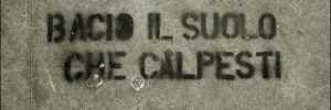 16434_030110MondayMisc