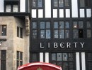 16459_libertyphonebox