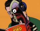 16461_LondonWordFestsmall