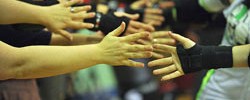 16462_rollergirlhands By Mike King