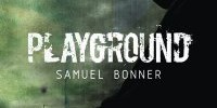 16472_playgroundbonner