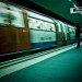 16474_tube_020310 Image by silvertony45 from the Londonist Flickr pool