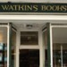 16475_Watkins_small 16475_Watkins_small