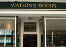 16475_Watkins_small