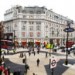 16489_oxcircussmall