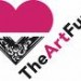 16502_artfundsmall 16502_artfundsmall