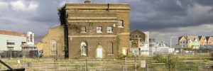 16504_0403_battersea 16504_0403_battersea