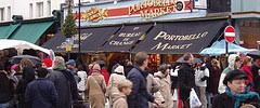 By testpatern via the Londonist Flickrpool
