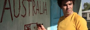 Image from the film The Balibo Conspiracy, courtesy of LAFF