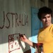 Image from the film The Balibo Conspiracy, courtesy of LAFF