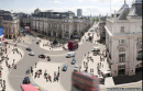 16510_piccadillycircusrevamp
