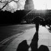 16523_potd_10_37