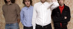 16531_RaceHorses-Richard_Kelly2