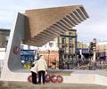 16557_stairway_080310