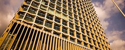 Centrepoint by Joe Dunckley