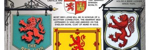 16567_Lionist18 16567_Lionist18