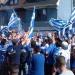 16572_Greece02