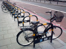 16577_bike_090310 16577_bike_090310