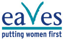 16578_eaves