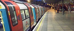 16584_1003_tube 16584_1003_tube